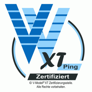 Logo-ZertBlau-Ping