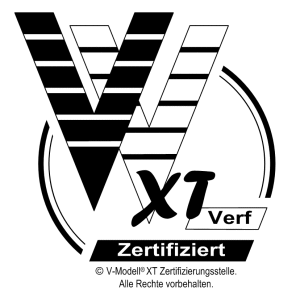 Logo-ZertSW-Verf